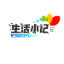 我的生活小记